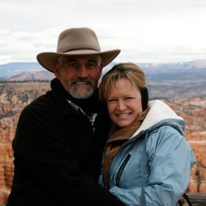 Meet your Posher, Carla